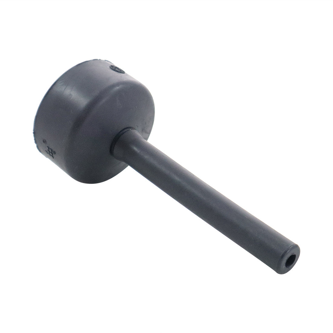 Jetter cup Boumatic BM/AFI (Aftermarket)