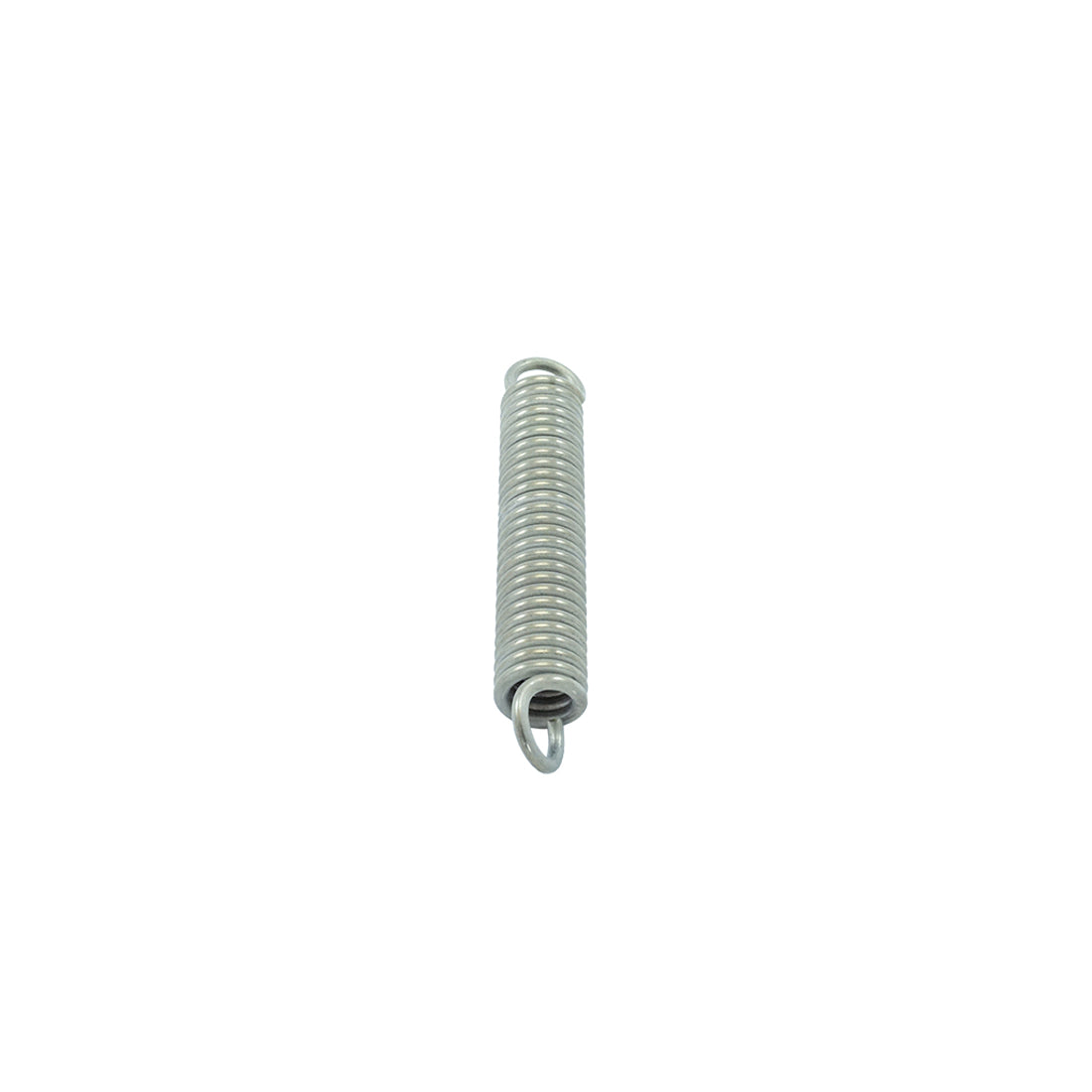 Spring for brush arm, new