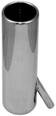06 Shell with Rolled Top Edge #1 shell used world wide *Sold Each* 4021-2902-086