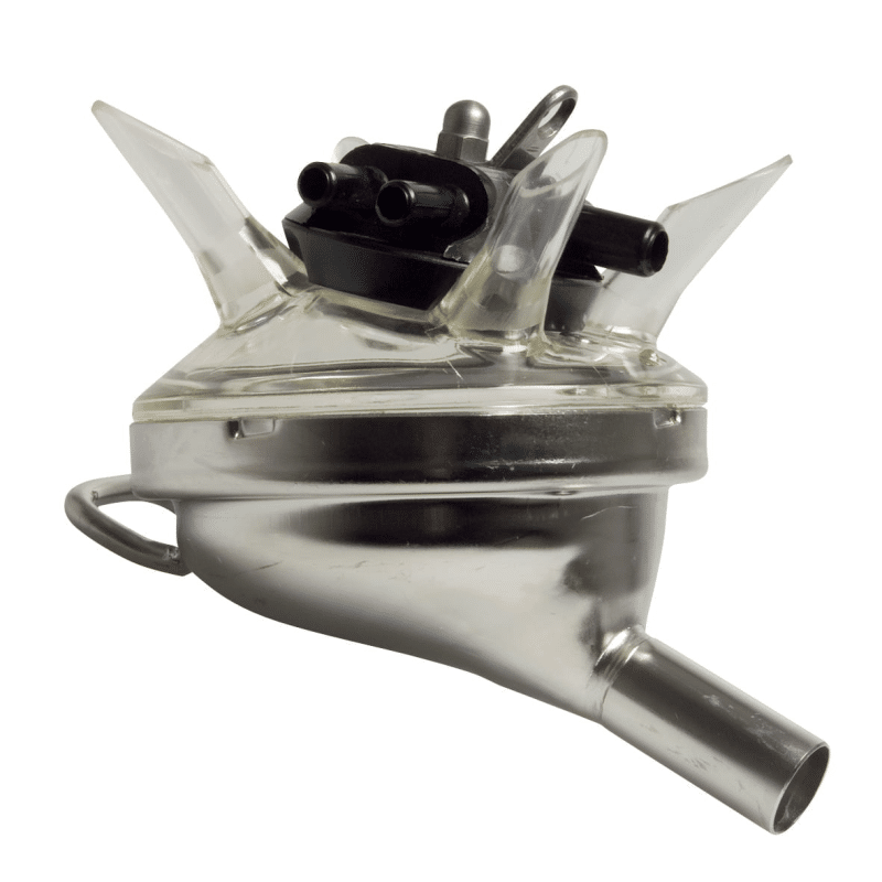 Compatible Fullwood Freeway Milk Claw