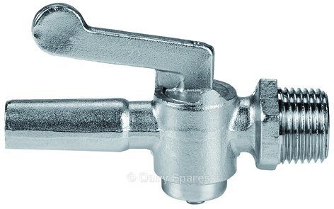 Vacuum Tap Straight ?”BSP – PP32 PP32