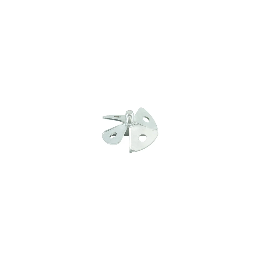 PuMi propeller U20/U30 U100394