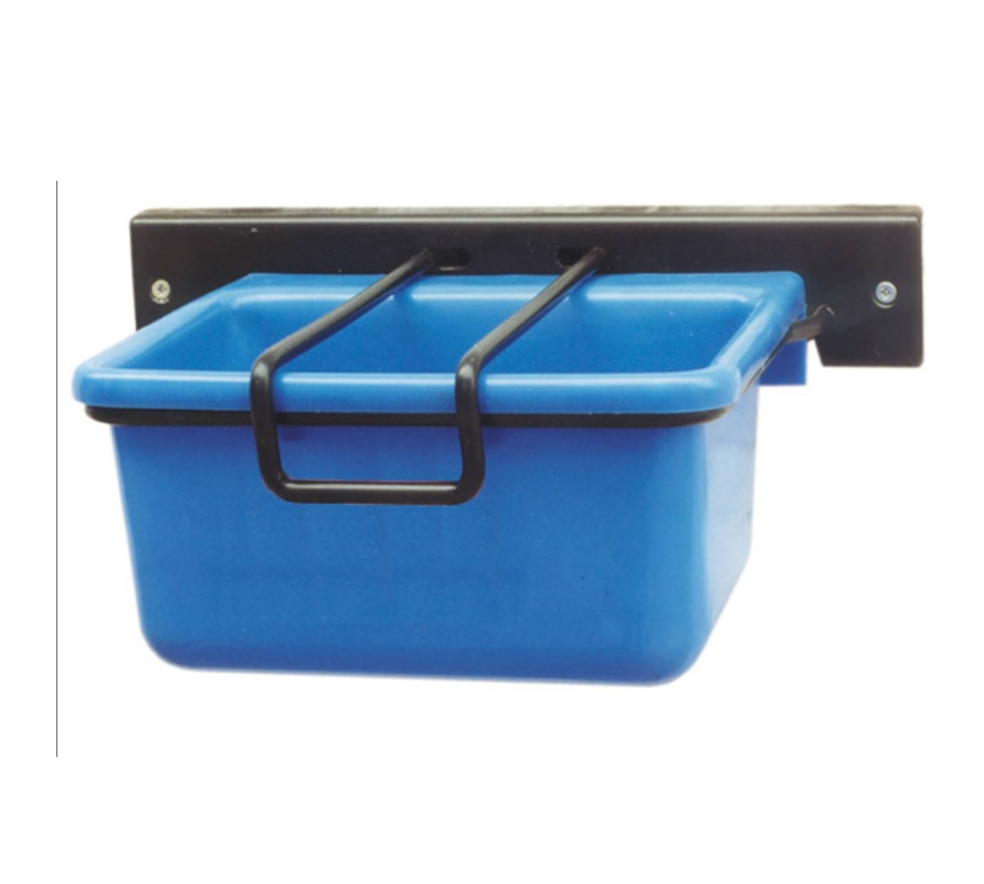 Horslyx Stable Lick Holder CTH0005