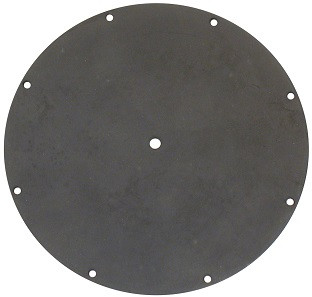 Replacement diaphragms for Bou-Matic 2000 shut off