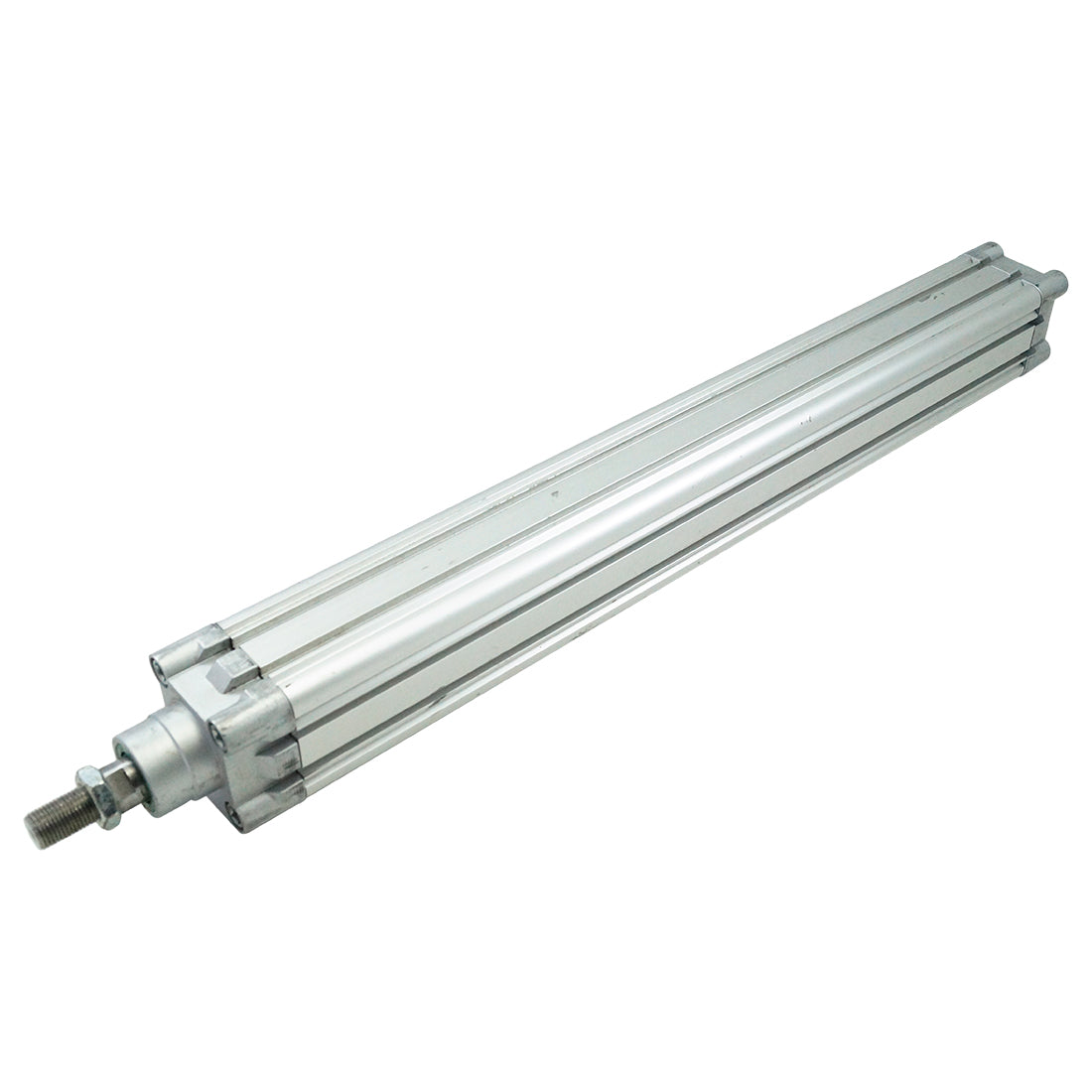 Cylinder A3