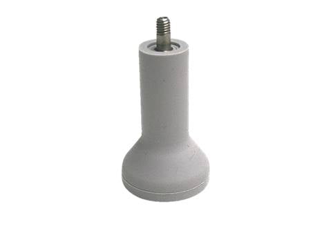 Ventilkörper passend für GEA/Westfalia Abnahmesensor "Visoflow" | 7053-1731-030 7053-1721-030