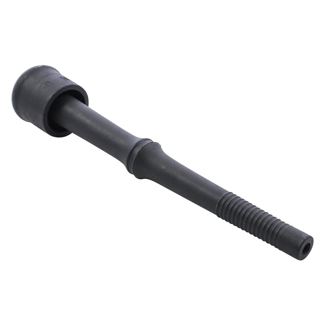 20227/8mm Fullwood Liner (Aftermarket)