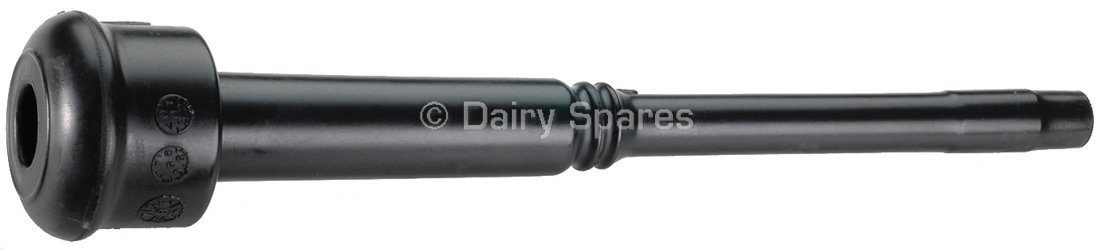Liner Suitable for Gascoigne 1010 (381974/67529) – 77006