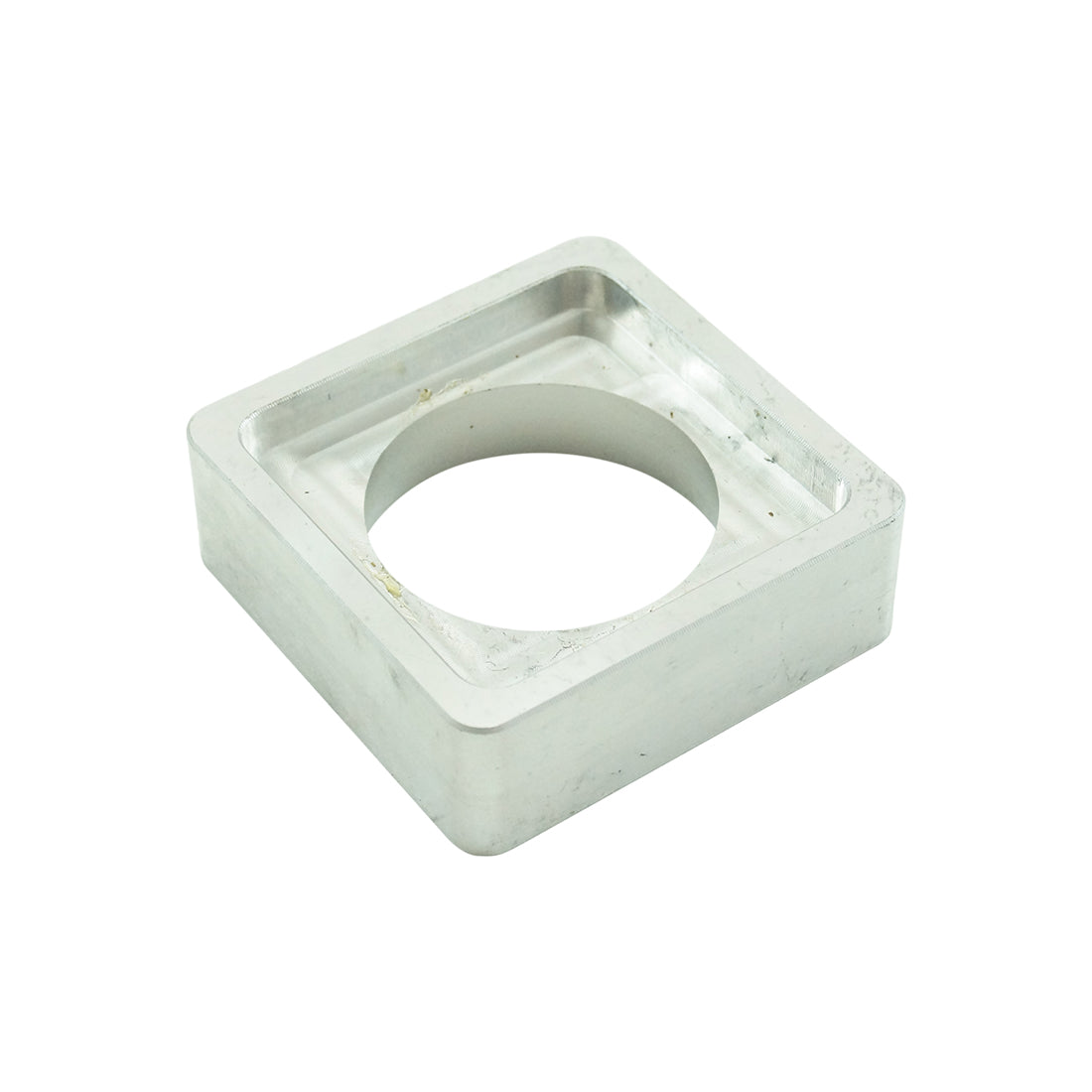 Tool for Z-cylinder