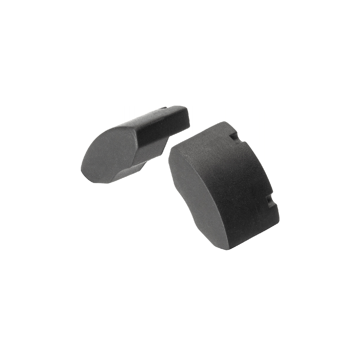 Schleppstecker passend für DeLaval Elektropulsator EP100/EP2090 | 968204-01 968204-01