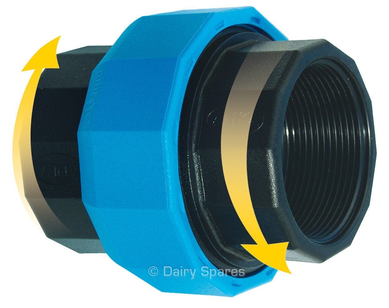 Anka© Swivel – AN004A AN004A