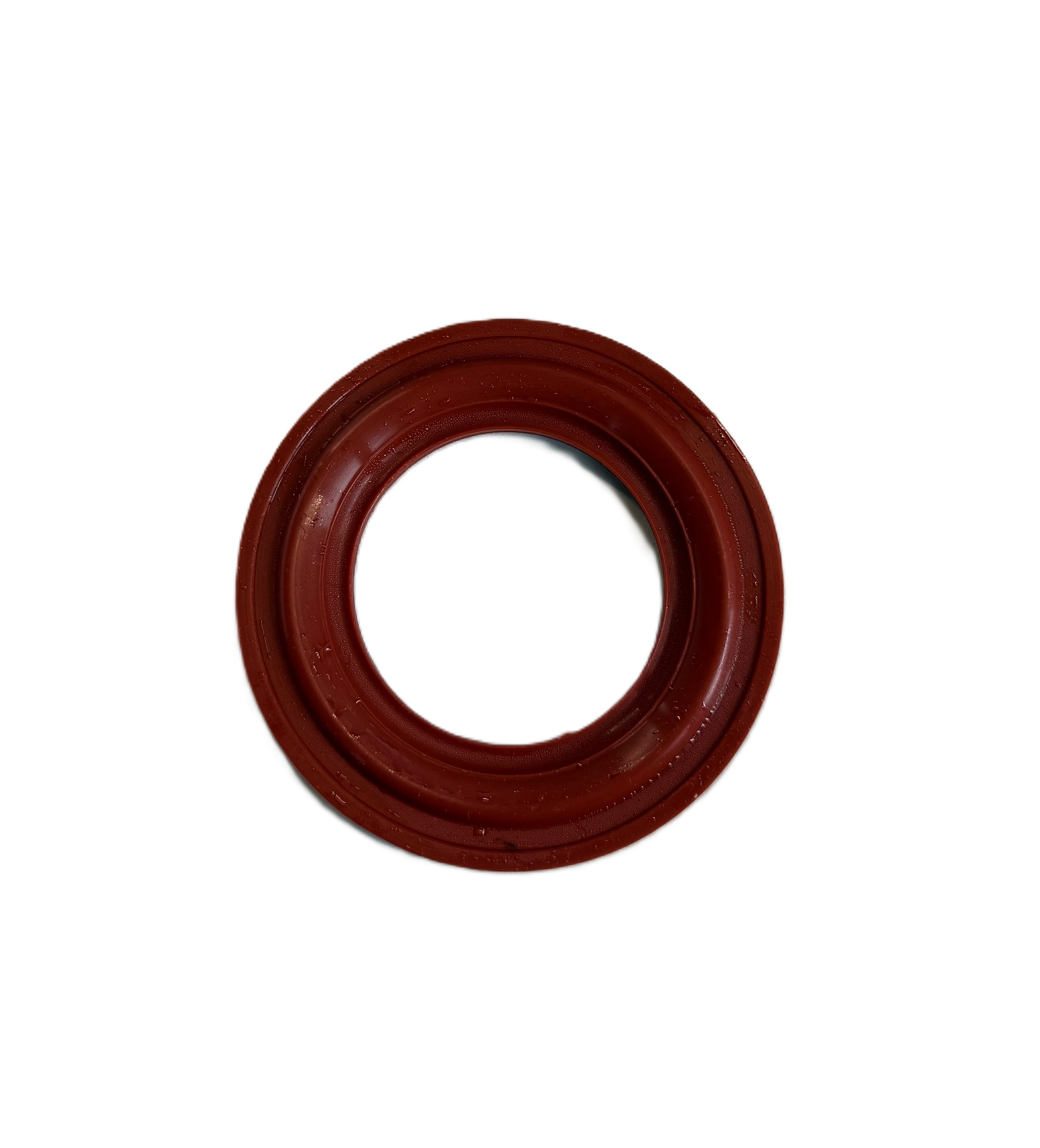 Silikon Dichtring für Turbo-Washer Spülaufnahme