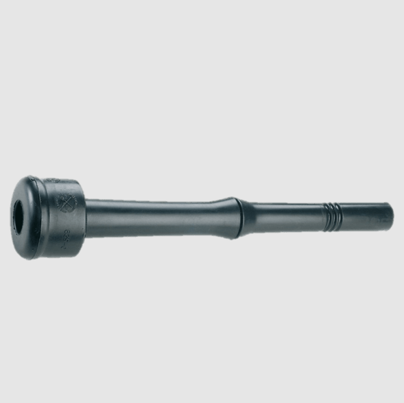 SAC Liner 15010 (Pack of 4) SAC 15010