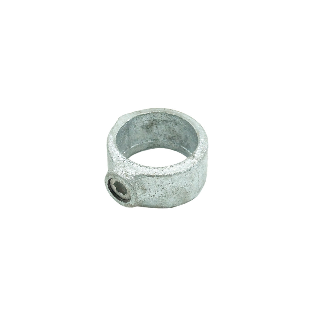 Kee Klamp Locking Ring - 1,25" D10030112