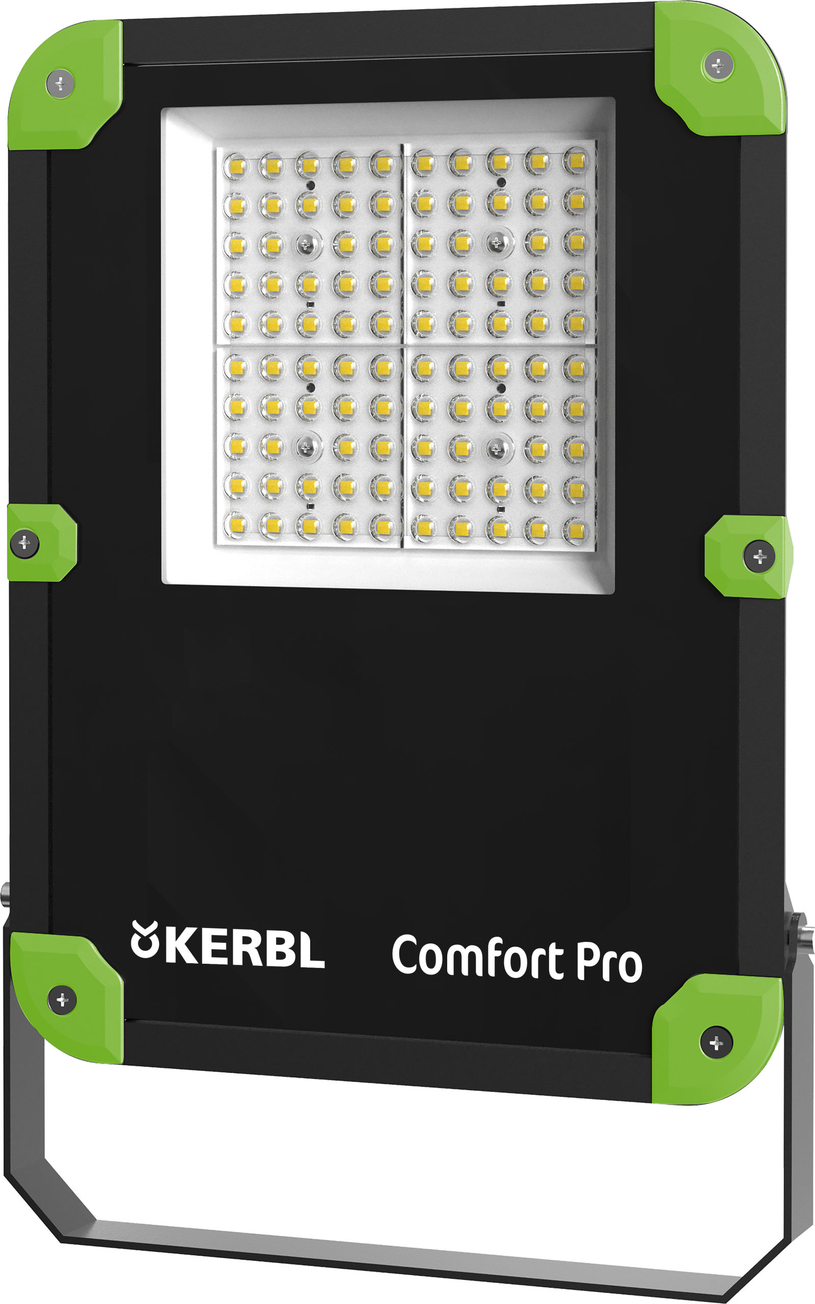LED-Flutlicht Comfort Pro [Modell 2025]