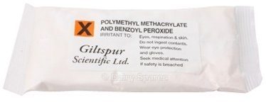 Cowslips™ Powder for 1 Shoe – CS16 CS16