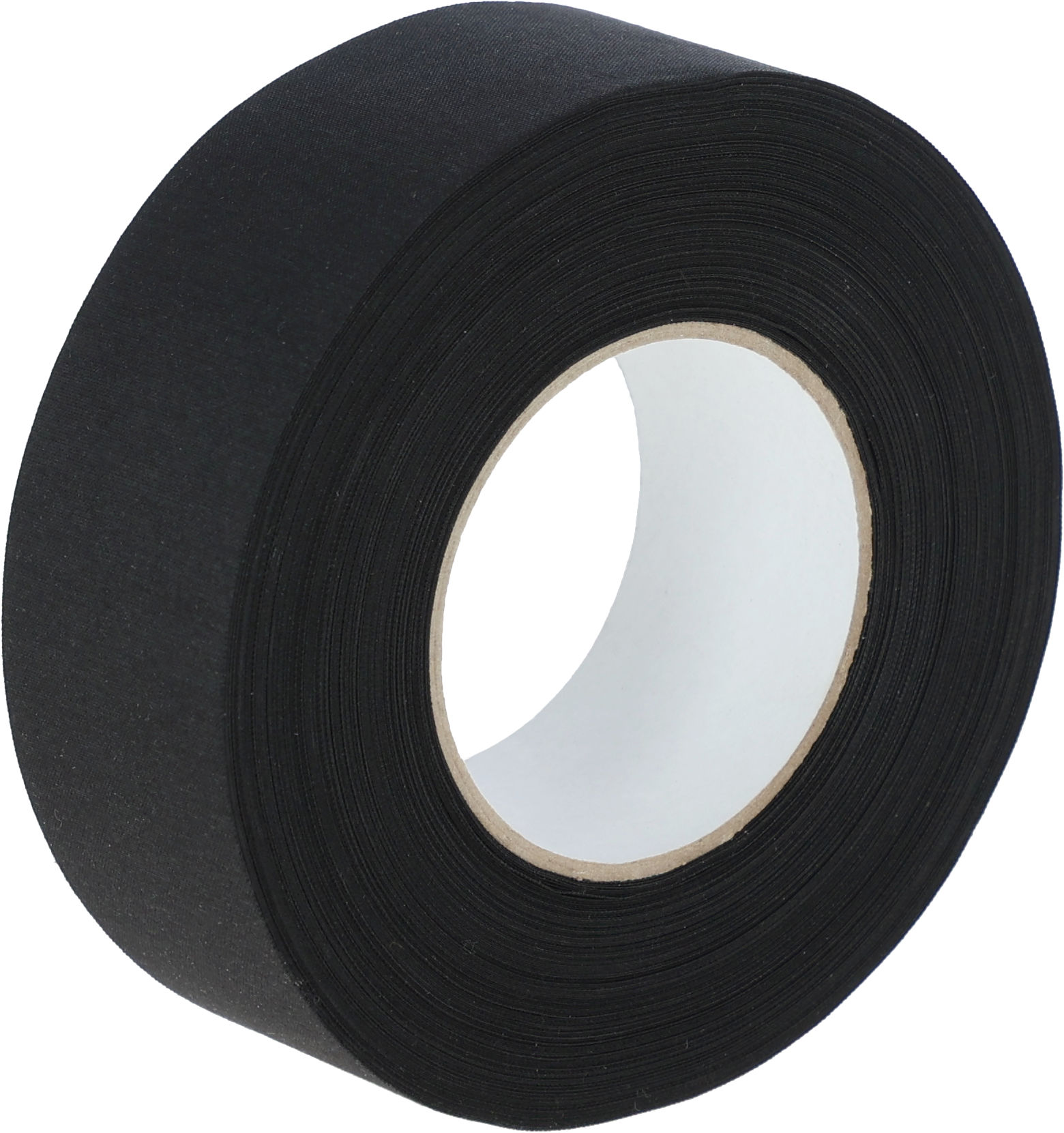 Klauenverband certoplast Typ 513 | 50 Meter