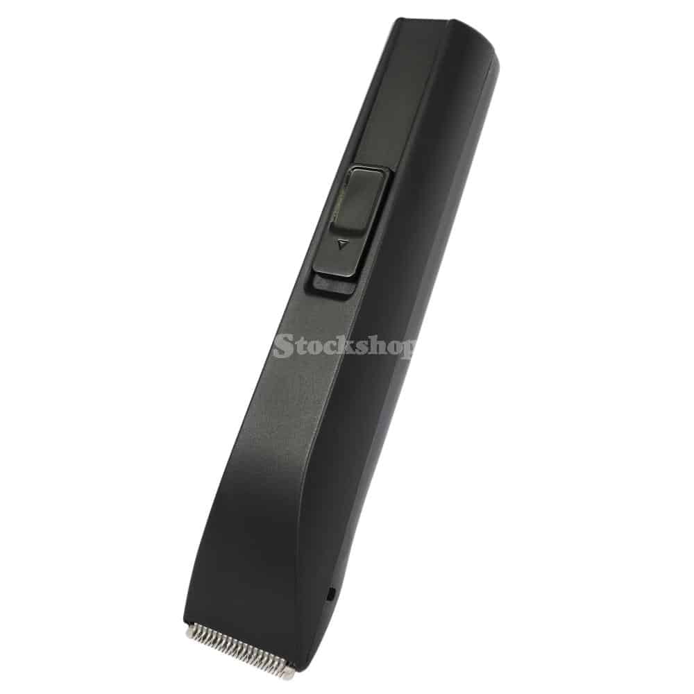 Wolseley Jackdaw Battery (AA) Trimmer 52300C