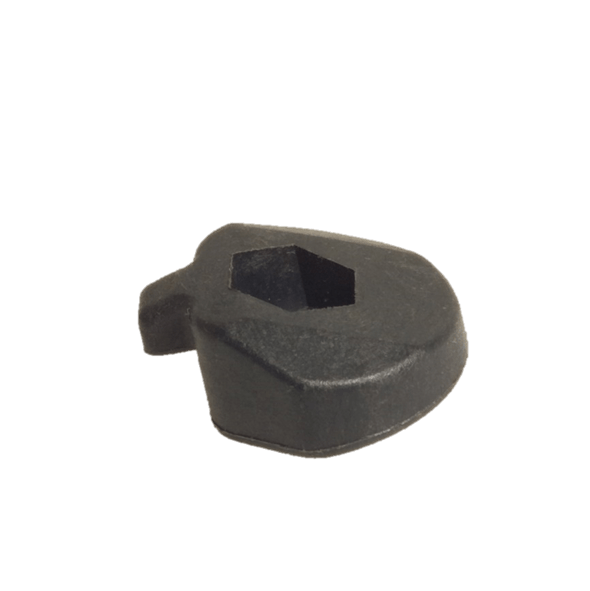 Absperr-Halter passend für Classic 300 Sammelstück 7021-6155-010