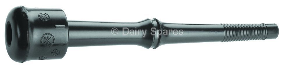 Liner Suitable for Fullwood SL1 CTS (20227) – 78063