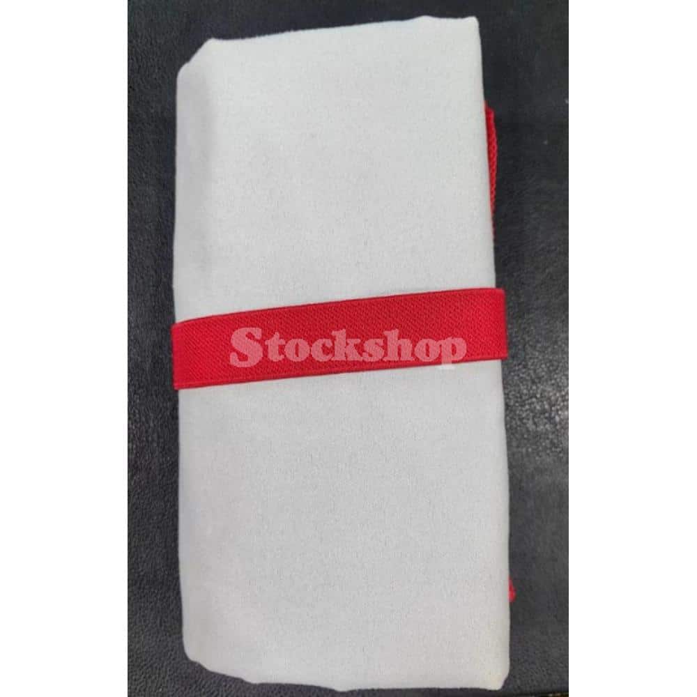 Microfibre Towel 70 x 140cm 40023A
