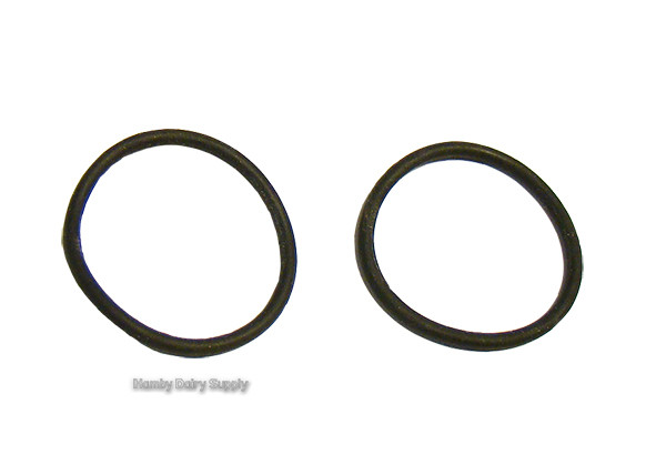 Surge® Filter o-ring for 2.0 inch (bag of 2) 7750-0020-686