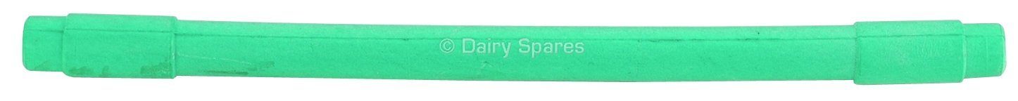 Rubber Short Pulse Tube Green – 76986G 76986G