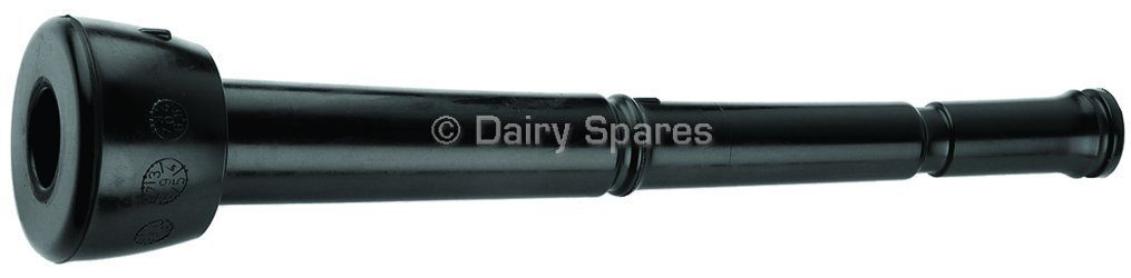 Liner Suitable for Delaval Harmony (960036.01 / 906802.01) – ML33 ML33