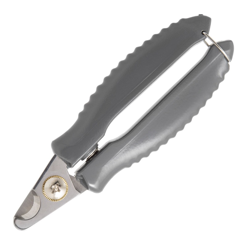 Furrish Nail Clippers FSH0026