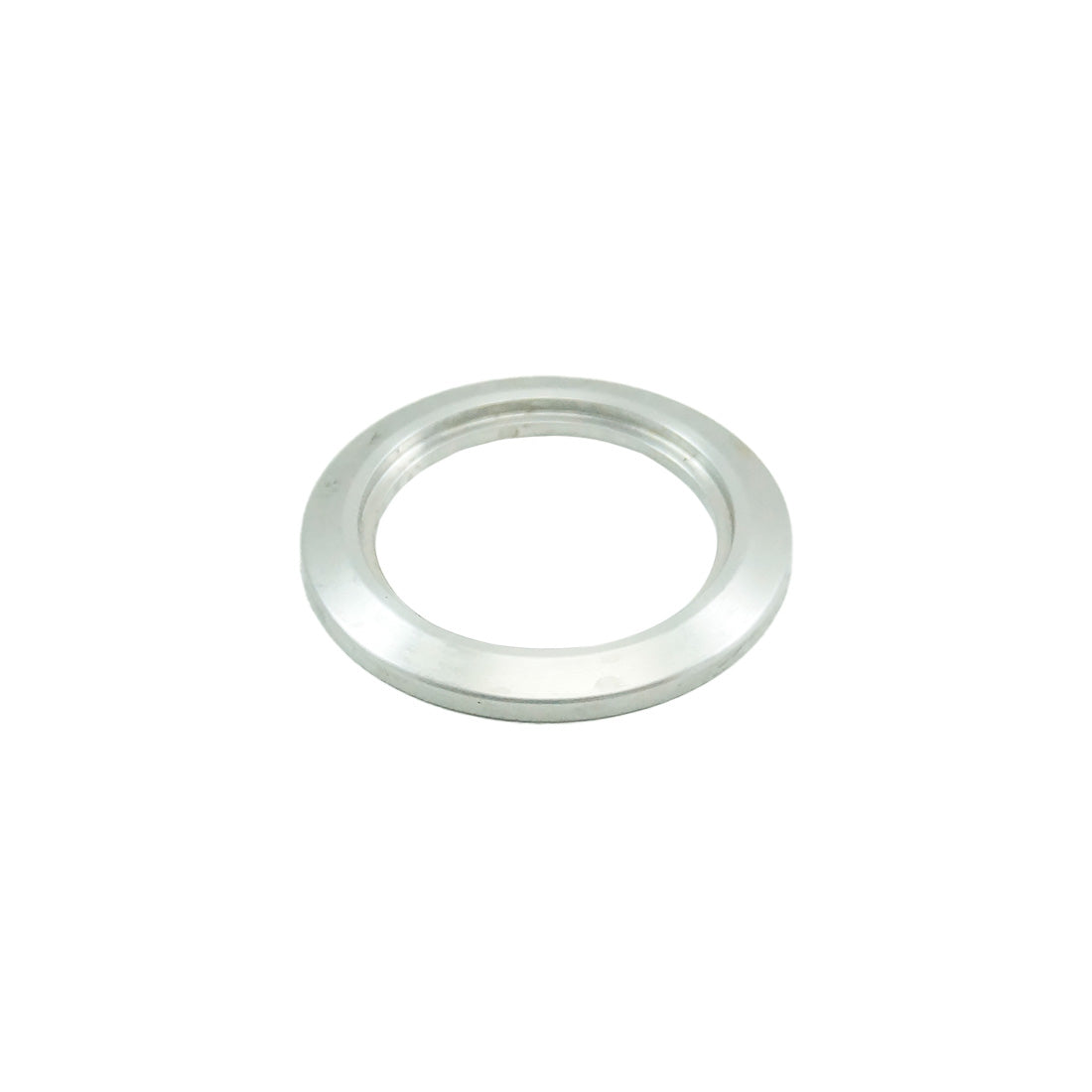 Cleanlock ferrule - 1,5'' D10710333