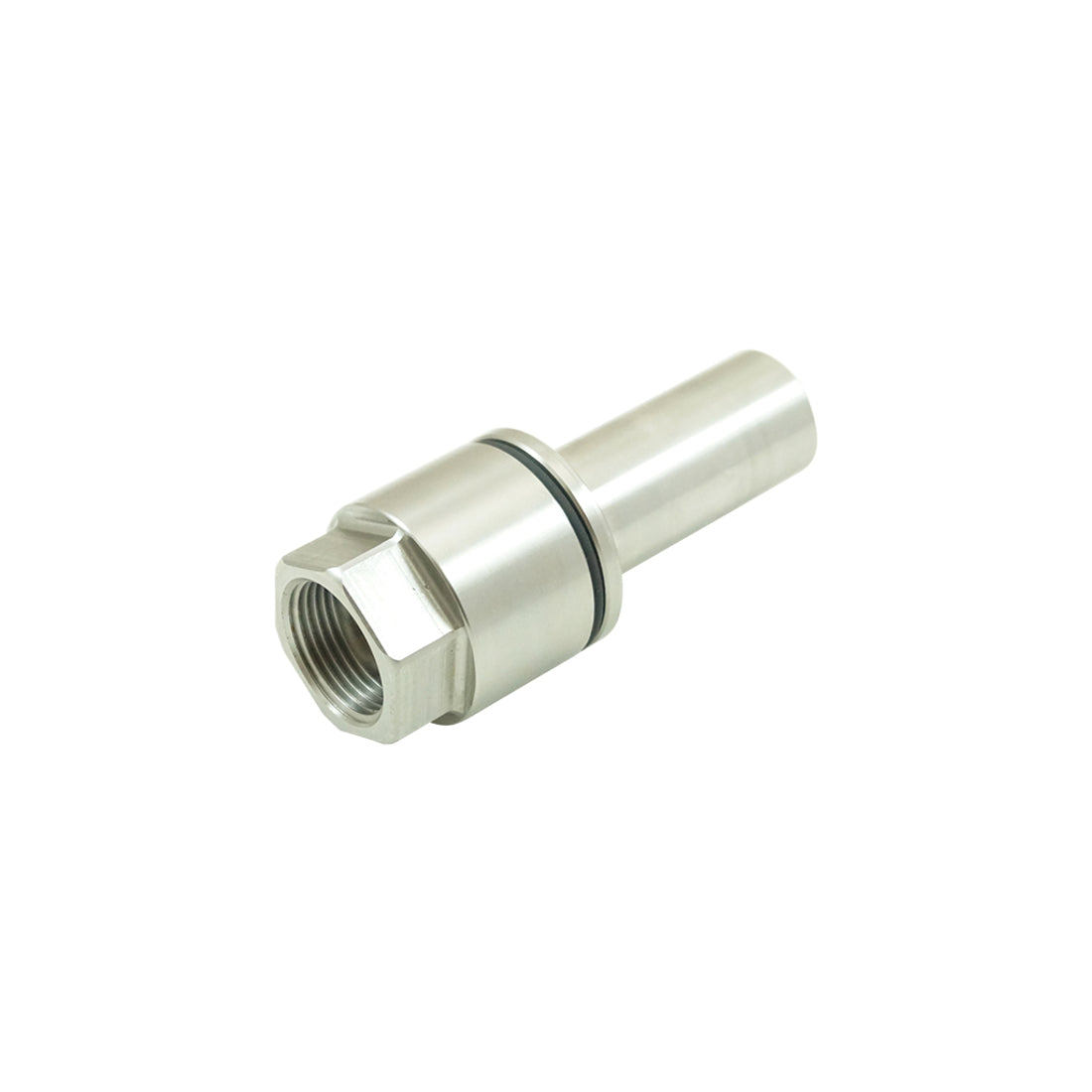 SII - Check valve Urban with spring U101116