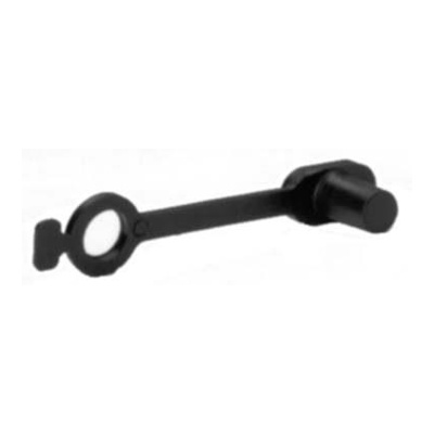 Compatible NuPulse Wash Plug (MZ10002NP)