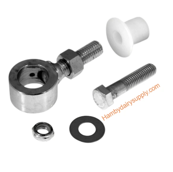 Kit for Surge Push Gate Hinge Autoflow stall 7750-0017-102