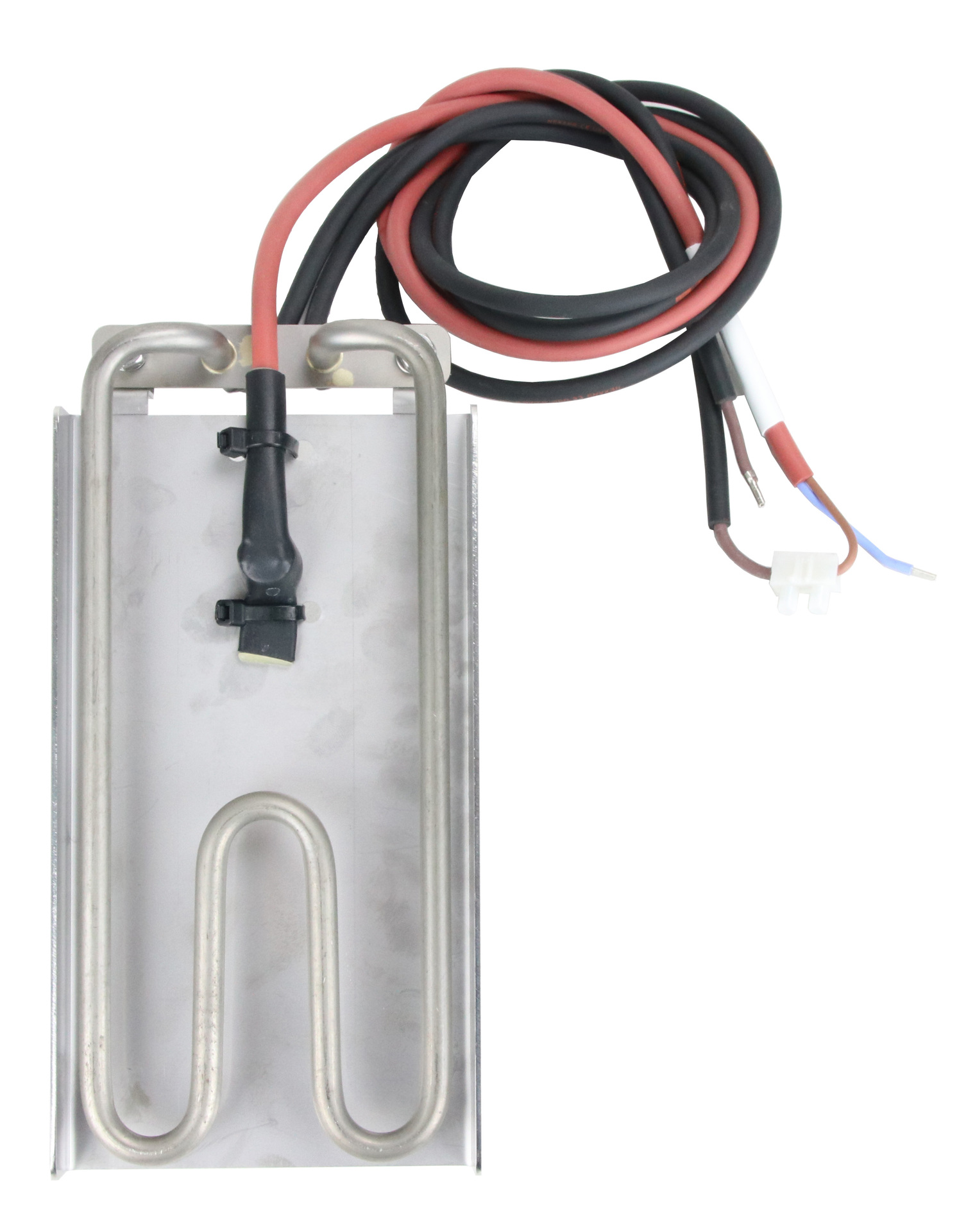 Zusatzheizung Mod. 6069 für Thermo Tränkwanne Mod. 6523