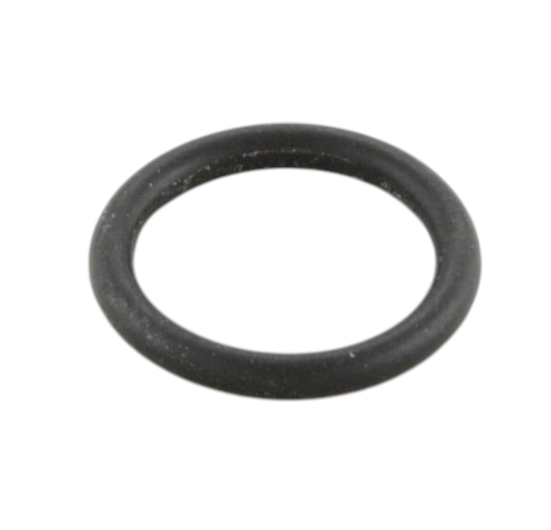 Stem O-ring for GEA Surge 3 inch Minidisc Milk Tank Outlet Valve 7750-0107-605