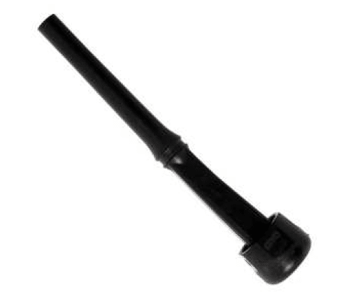 Fullwood Milking Liner Qa23 Dso Liner – Square – (100 singles)