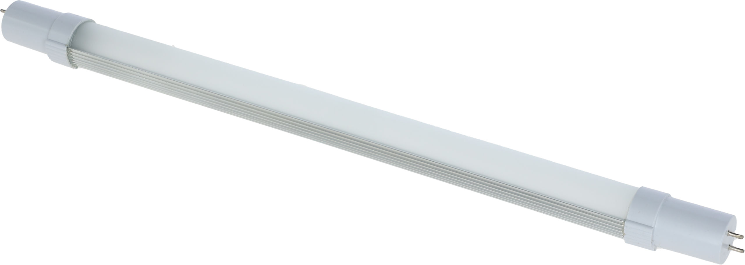 Ersatzröhre 9W LED Fliegenvernichter Halley LED 30, grün