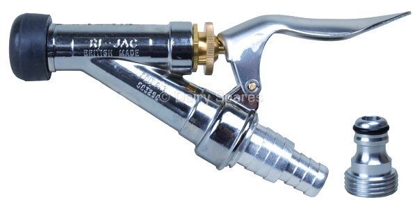 Ri-Jac Power Wash Gun – WG10 WG10