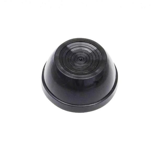 Hub for DAIRY BARN CART (bag of 2)