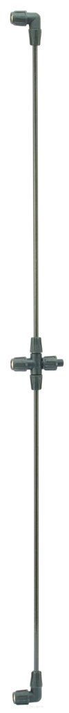 Kwazar® Three Nozzle Fixed Boom – SP200 SP200
