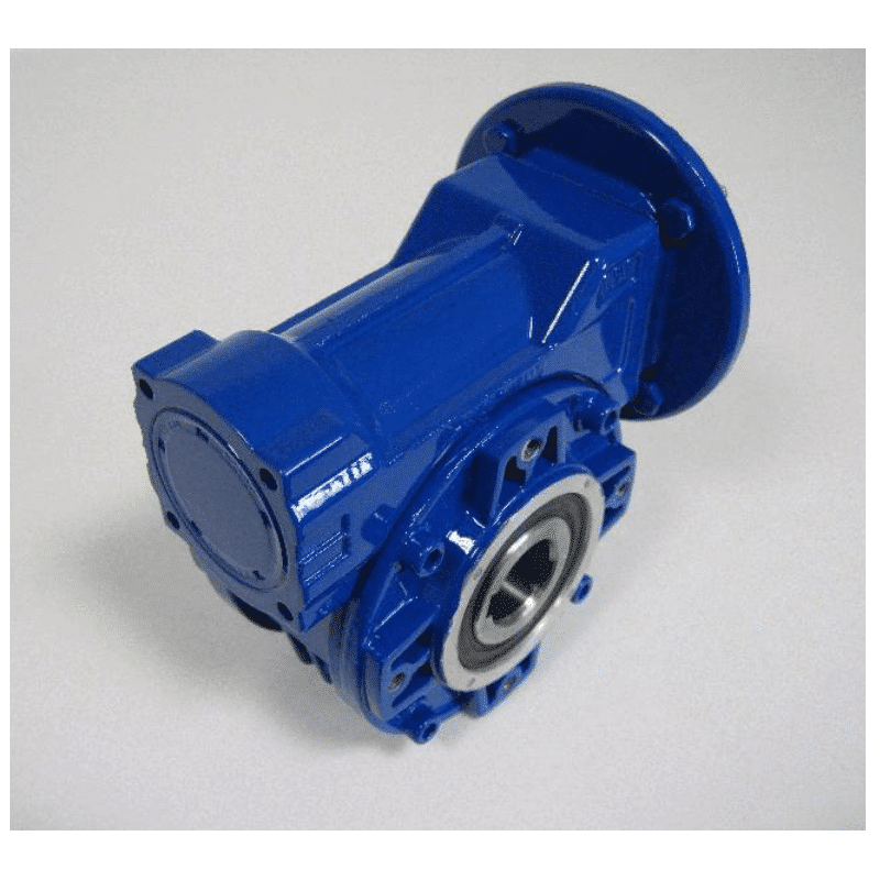 Dairymaster swiftcool tank agitator gearbox