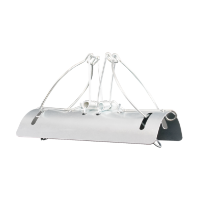 Racan Mole Tunnel Trap RACO1099