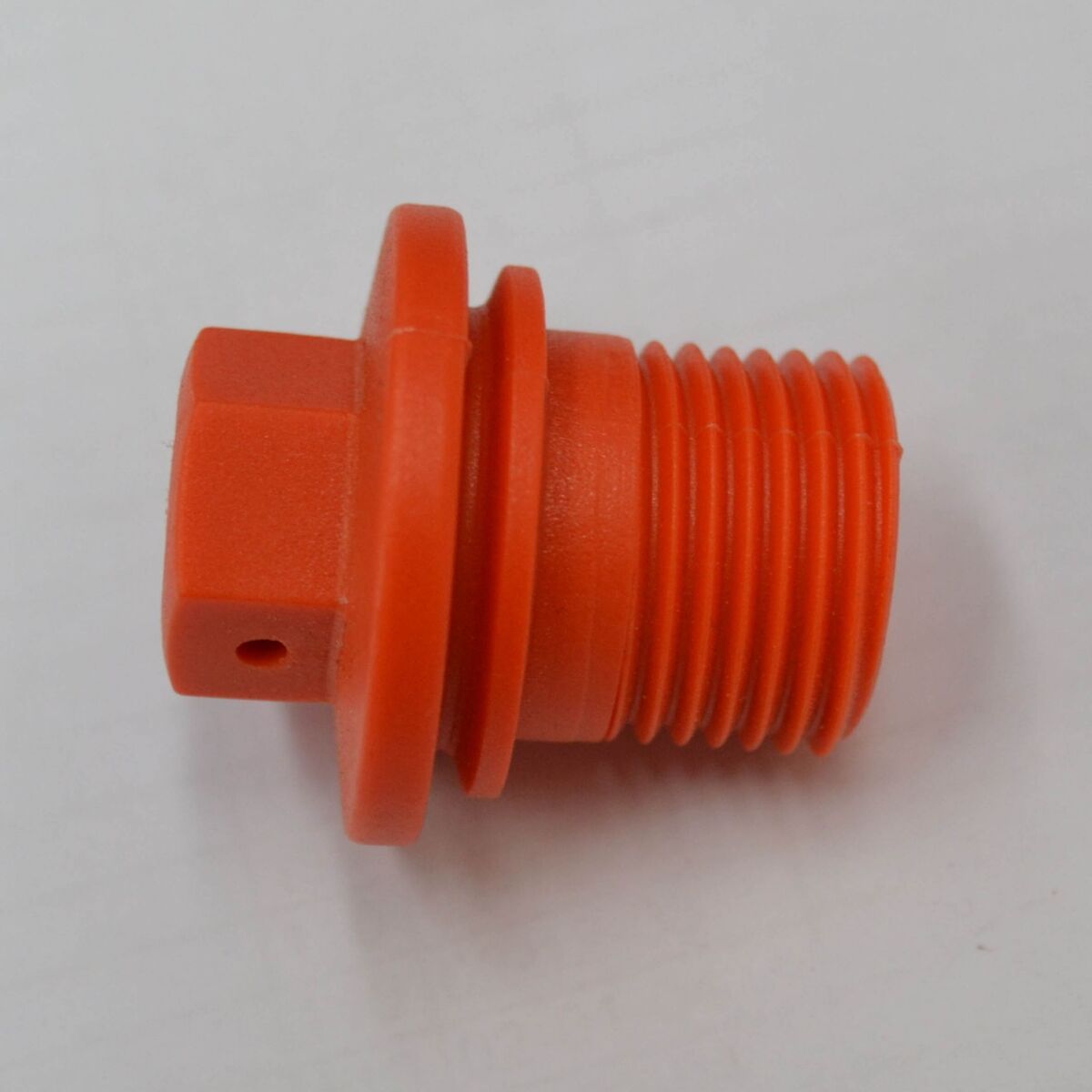ICIP Clip In Cup Holder Retainer 8806-4019-030