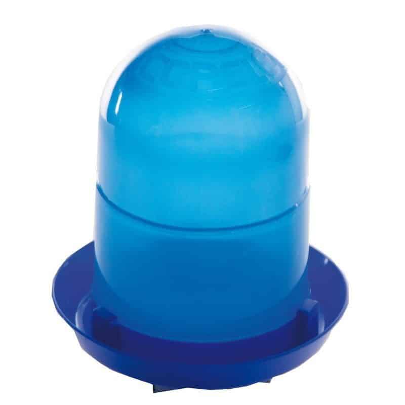 Poultry first age chick drinker 2lt