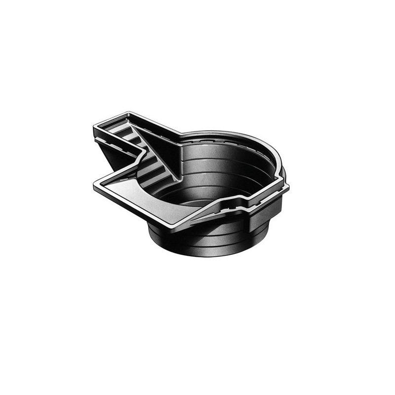 Paxton Sheep Dip – 1818L SD400LH