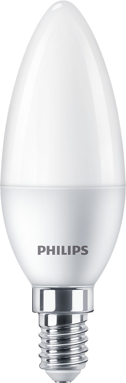 Philips CorePro LED Birne E14