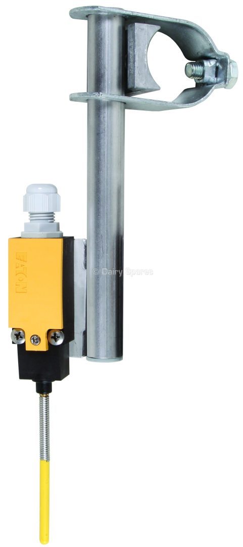 AirWash® Limit Switch Assembly – AW502 AW502