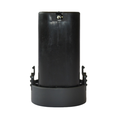 Liveryman Phoenix Spare Battery