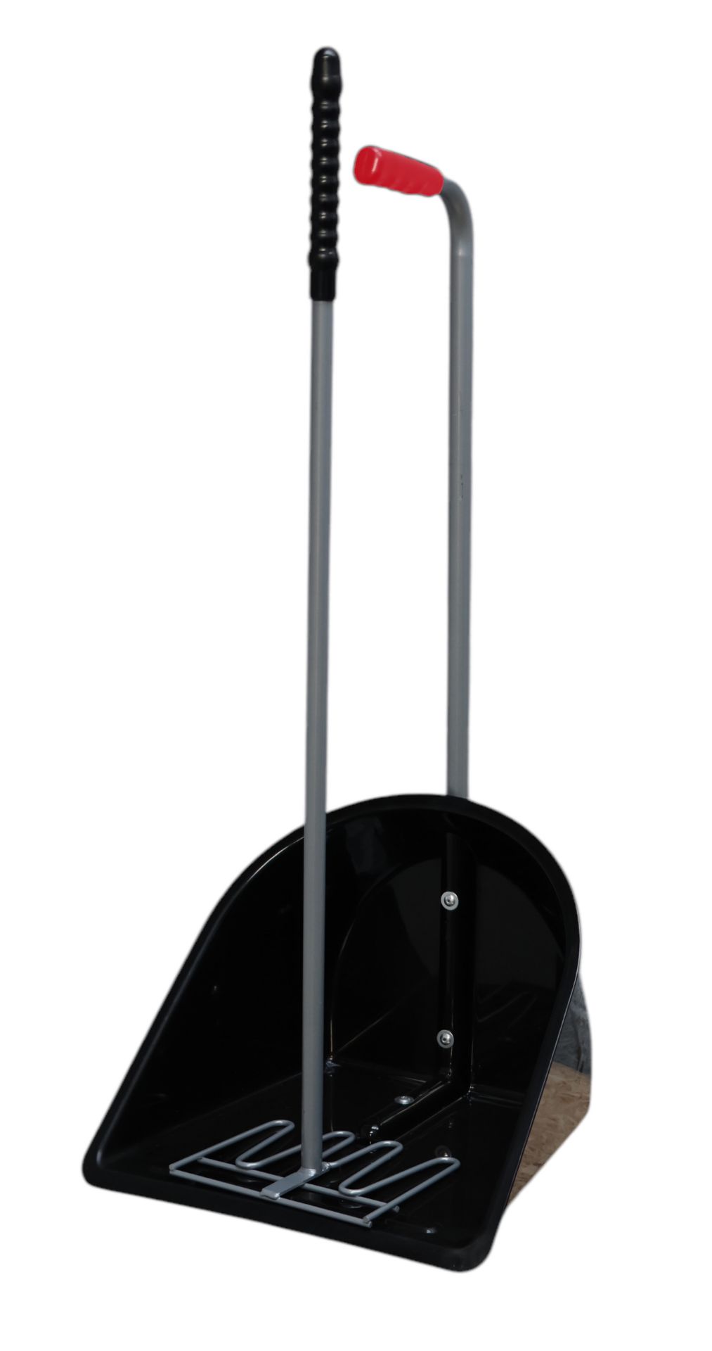 EquiSential Stable Tidy – Black