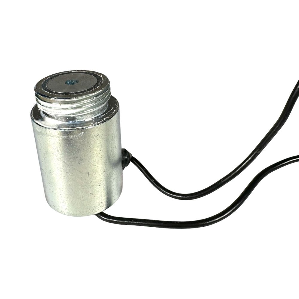Spule passend für Fullwood Pulsmaster | 043391